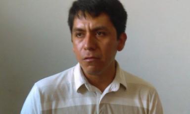 Funcionario: "Sedalib debe cambiar tuberías para renovar pistas". Foto: Trujillo en Línea