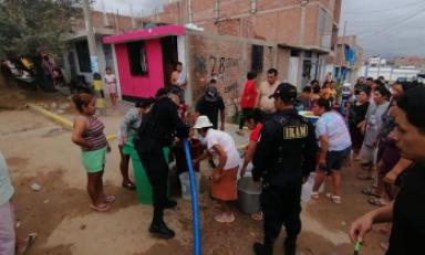 Foto: cortesía