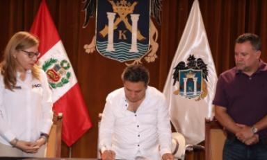 Foto: cortesía