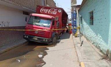 (Foto Trujilloenlinea)