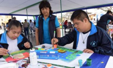Foto: referencial
