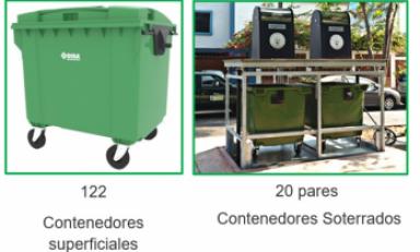 Foto: cortesía