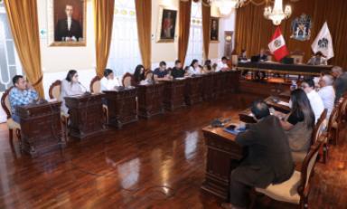 Foto: cortesía