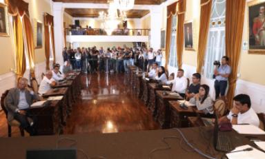 Foto: cortesía