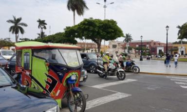 (Foto Trujilloenlinea)