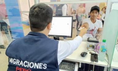 Foto: cprtesía