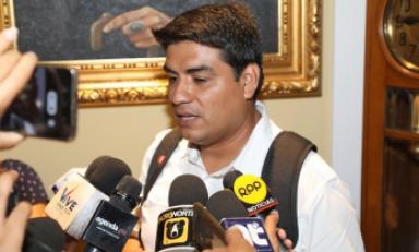 Foto: cortesía