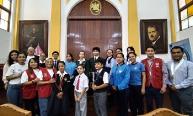 Foto: cortesía