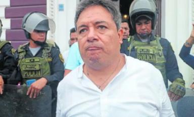 Foto: cortesía
