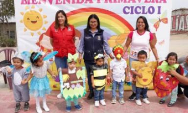 Foto: cortesía