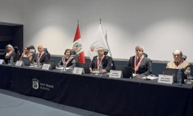 Foto: La República