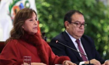 Foto: cortesía Diario Correo