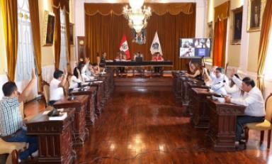 Foto: cortesía