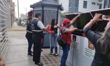 Foto: cortesía