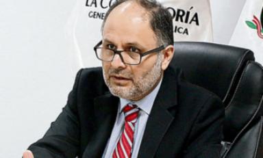 Foto: cortesía