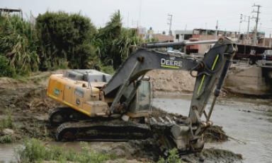 Foto: cortesía