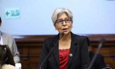 Foto: cortesía Congreso
