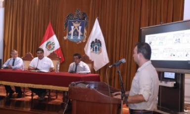 Foto: cortesía