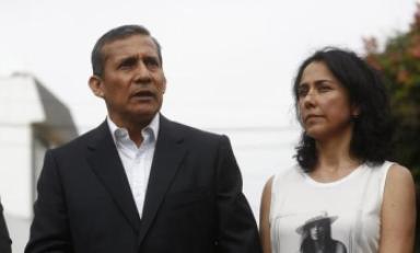 Foto: cortesía Perú 21