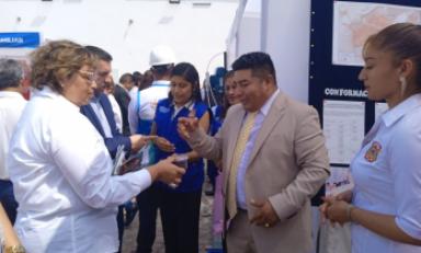 Foto: cortesía