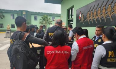 Foto: cortesía