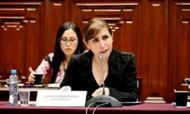 Foto: cortesía