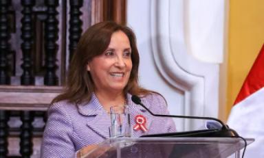 Foto: cortesía