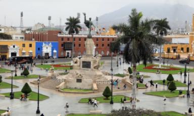 Foto: cortesía