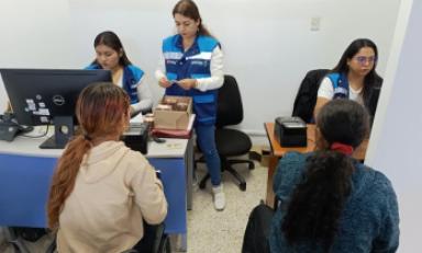 Foto: cortesía