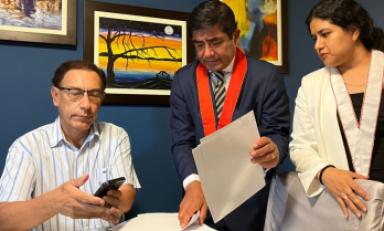 Foto: cortesía