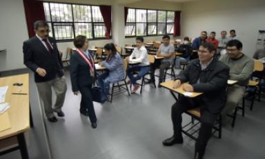 Foto: cortesía