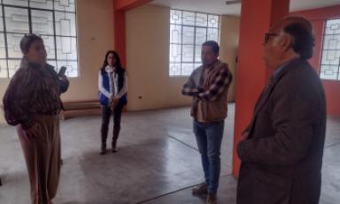 Foto: cortesía