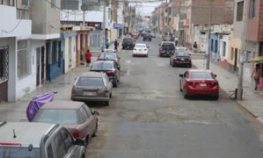Foto: cortesía