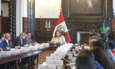 Foto: cortesía