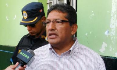 El objetivo es otorgar la licencia en menos de 24 horas. Foto: Trujillo en Línea