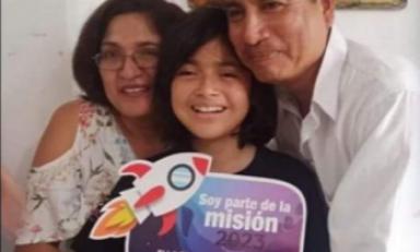 Foto: cortesía