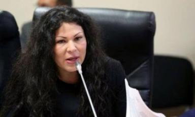 Foto: Diario Correo