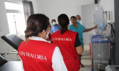 Foto: cortesía