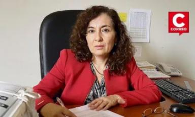 Foto: cortesía Ministerio Púbico