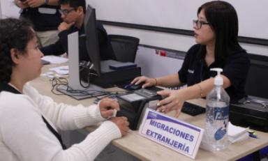 Foto: cortesía
