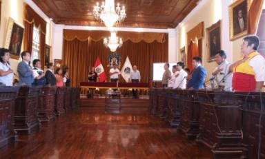 Foto: cortesía