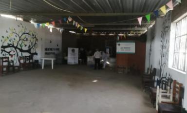 Foto: cortesía