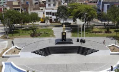 Foto: cortesía