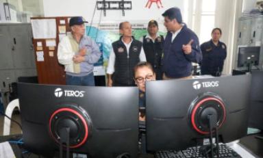 Foto: cortesía