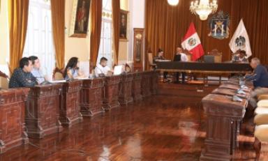 Foto: cortesía