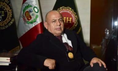 Foto: cortesía