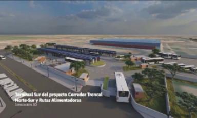 Foto: cortesía