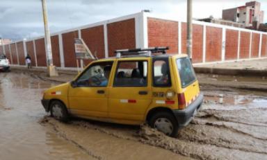 Foto: cortesía