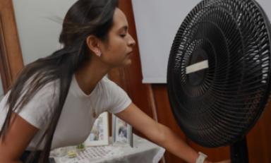 Foto: internet