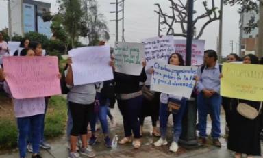 Foto: cortesía